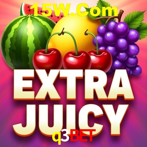 A Emoção da Loteria na q3bet: Uma Chance de Mudança de Vida