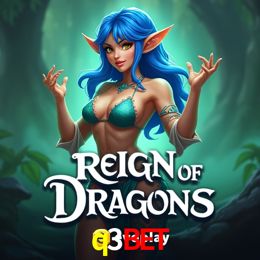 A Revolução dos Aplicativos de Jogos no q3bet