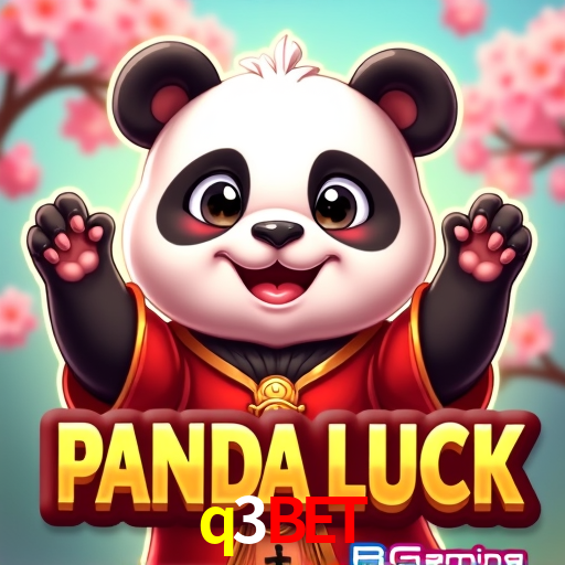 Descubra a Essência do q3bet: Nossa História e Compromissos