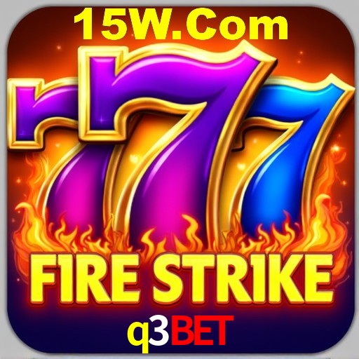 Desvendando o Mundo dos Jogos Virtuais na q3bet