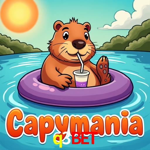 Games Directory q3bet