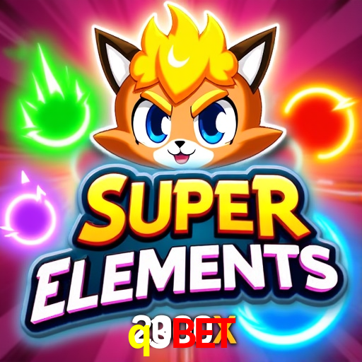 API Integration q3bet