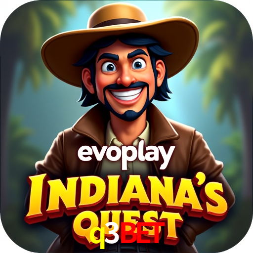 Descubra a Magia dos Jogos de Arcade no q3bet