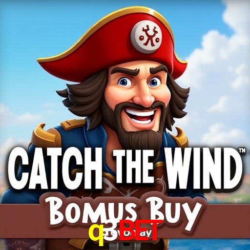 Apostas Esportivas na q3bet: Um Guia Completo