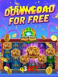 Football Betting q3bet