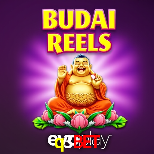 Bônus Diários q3bet