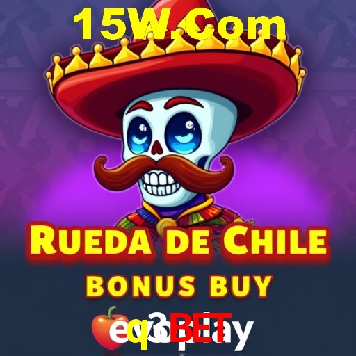 Explorando a Categoria de Eventos em Apostas na q3bet