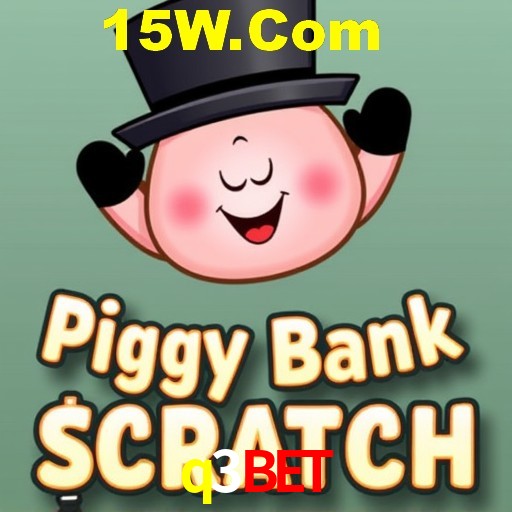 Inovações de Jogos na q3bet: O Futuro das Experiências Interativas