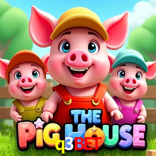 Apostas Esportivas na q3bet: Um Guia Completo