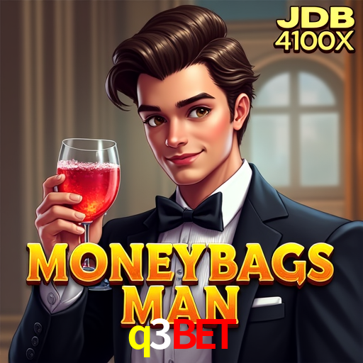 PIX Instantâneo q3bet