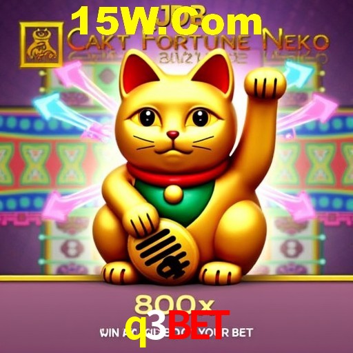 A Popularidade dos Caça-Níqueis no q3bet