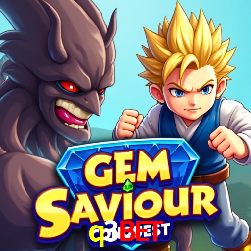 A Experiência Imersiva dos Cassinos Ao Vivo no q3bet