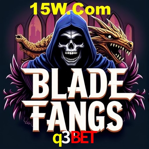 Account Benefits q3bet