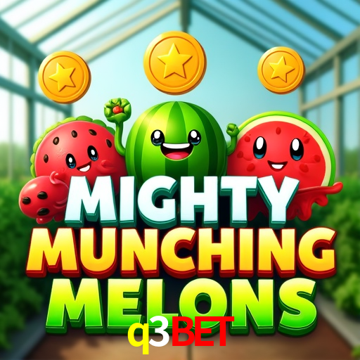 A Popularidade dos Caça-Níqueis no q3bet