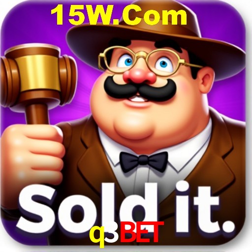 Flash Promotion q3bet