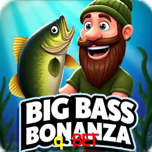 A Experiência Imersiva dos Cassinos Ao Vivo no q3bet