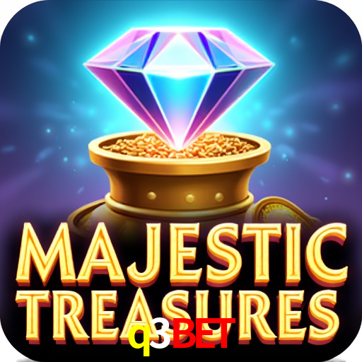 Dicas Essenciais para Melhorar seu Desempenho em Jogos de Palavras