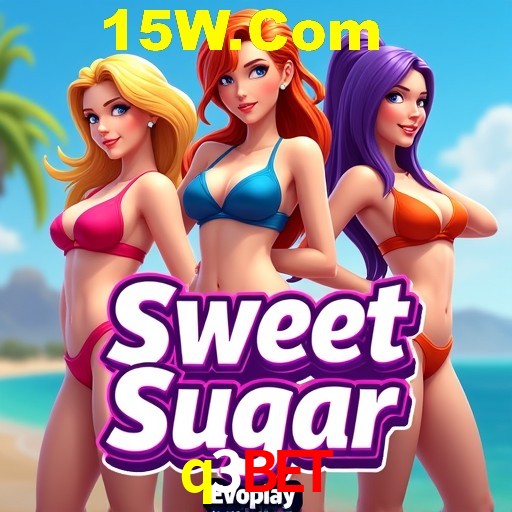 Platform Technology q3bet