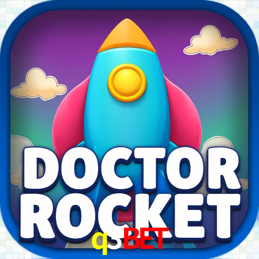 Inovações de Jogos na q3bet: O Futuro das Experiências Interativas