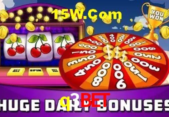 Provedores de Jogos q3bet