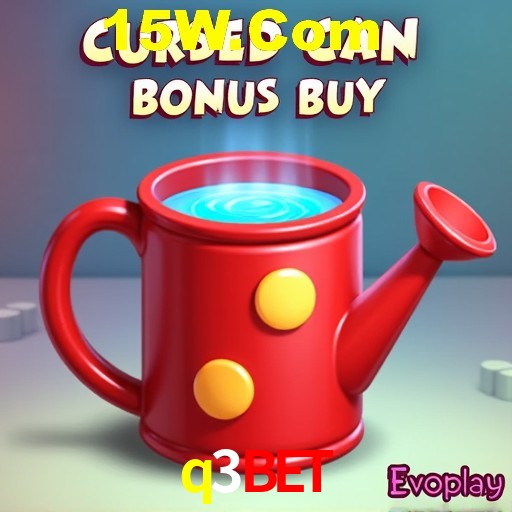 Descubra a Magia dos Jogos de Arcade no q3bet