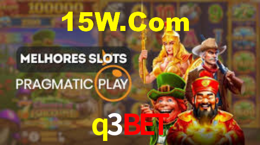 q3bet login