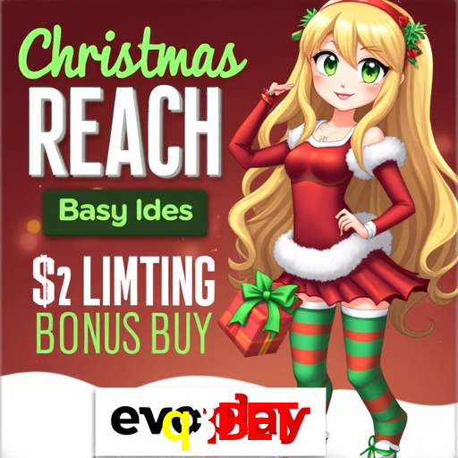 Explorando a Categoria de Eventos em Apostas na q3bet