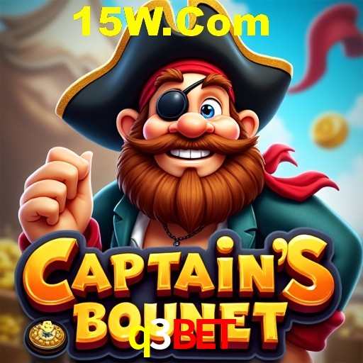 Quick Registration q3bet