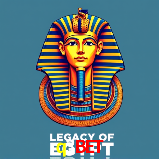 Seasonal Promotions q3bet