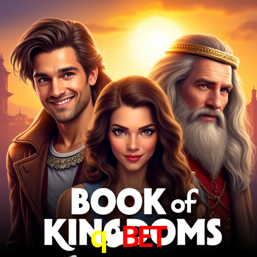 Descubra o Programa VIP da q3bet: Vantagens Exclusivas para Jogadores