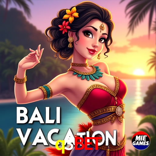 Mesa de Roleta q3bet