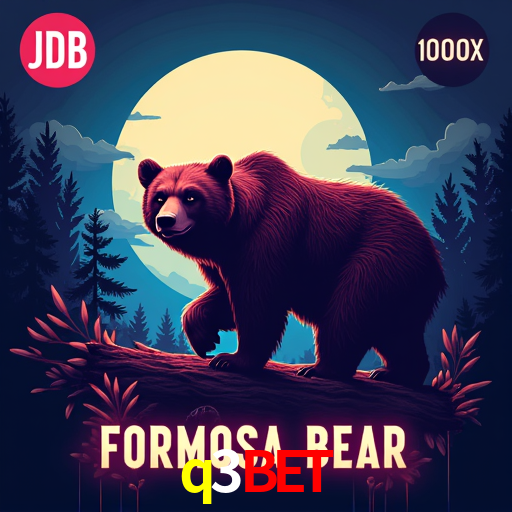 Apostas Esportivas na q3bet: Um Guia Completo