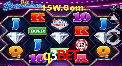 Cadastro Rápido q3bet