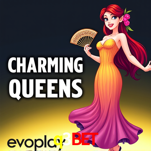 Desvendando o Mundo dos Jogos Virtuais na q3bet