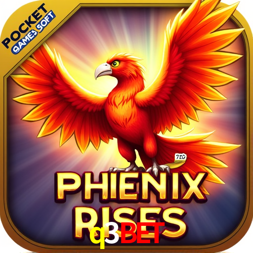 Mesa de Blackjack q3bet