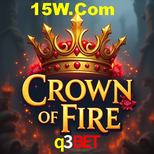 Exclusive Offers q3bet