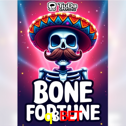 Descubra o Programa VIP da q3bet: Vantagens Exclusivas para Jogadores