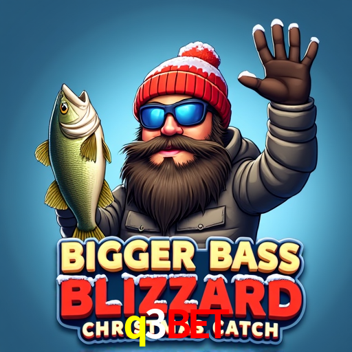 Bonus Features q3bet