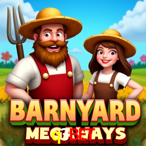 A Popularidade dos Caça-Níqueis no q3bet