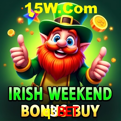 A Ascensão dos Esportes Eletrônicos: Um Novo Paradigma no Entretenimento