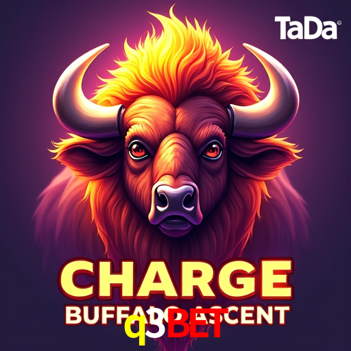 Interface Premium q3bet