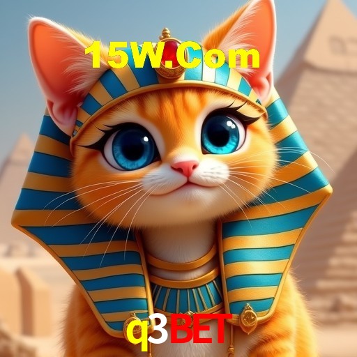 Estatísticas Crash Games q3bet