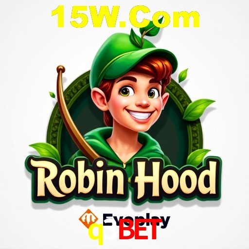 Desvendando o Mundo dos Jogos Virtuais na q3bet