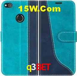 Casino Ao Vivo q3bet