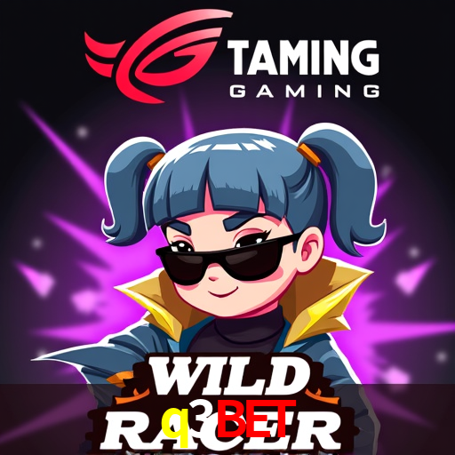 Descubra a Essência do q3bet: Nossa História e Compromissos