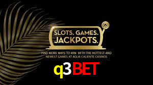 q3bet