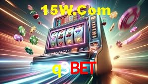 VIP Casino q3bet