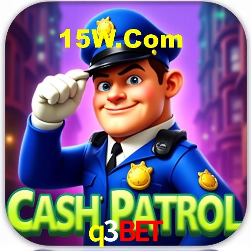 Estatísticas Esportivas q3bet