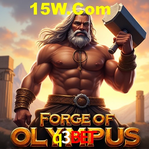 A Experiência Imersiva dos Cassinos Ao Vivo no q3bet