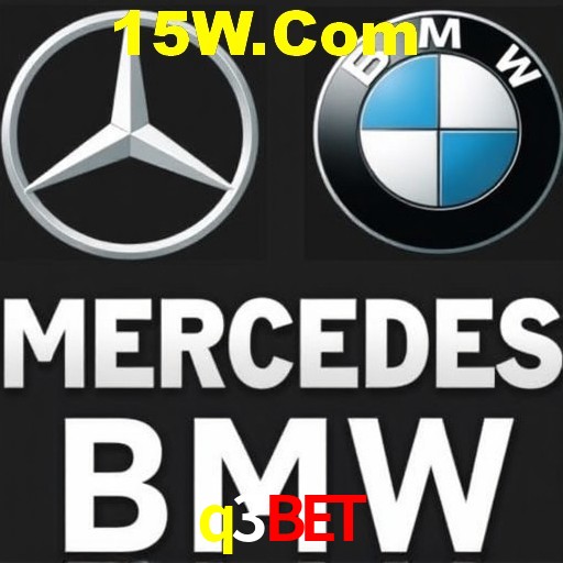 Security Systems q3bet